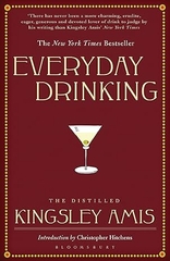Everyday Drinking