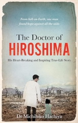 The Doctor of Hiroshima