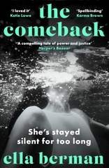 The Comeback