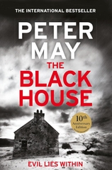 Black House