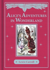 Alice's Adventures in Wonderland