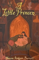A Little Princess