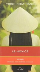 Le Novice