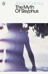 The Myth of Sisyphus