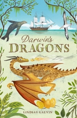 Darwin's Dragons