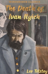 The Death Of Ivan Ilyich