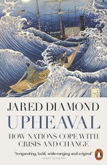 Upheaval