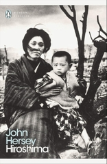 Hiroshima