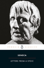Letters from a Stoic (Penguin Classics)