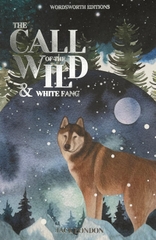 The Call of the Wild & White Fang