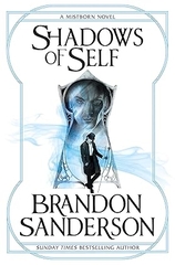 Shadow of Self