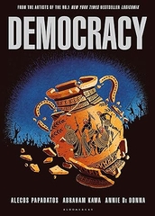 Democracy