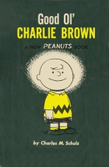 Good Ol' Charlie Brown