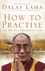 How to Practise