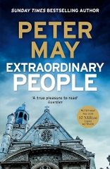 Extraordinary People