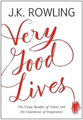 Very Good Lives