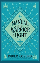 Manual Of The Warrior Of Light