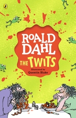 The Twits