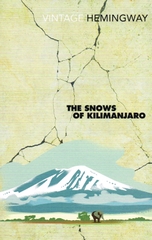 The Snows of Kilimanjaro
