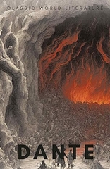 The Inferno