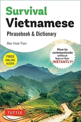 Survival Vietnamese