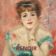 Renoir