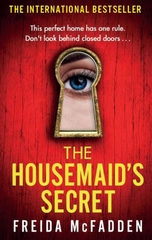 Housemaid's Secret