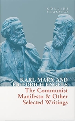 The Communist Manifest & Other Selected Stories