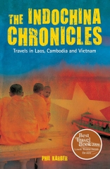 The Indochina Chronicles