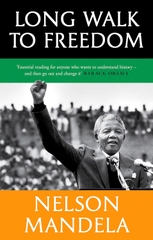 Longwalk to Freedom