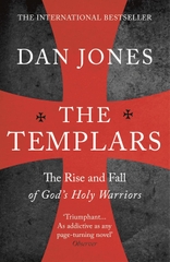 The Templars