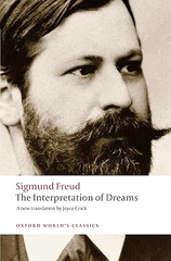 The Interpretation of Dreams
