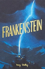 FrankenStein