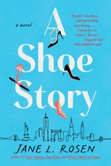 A Shoe Story
