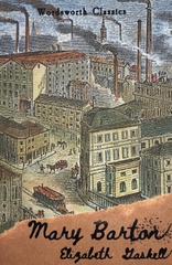 Mary Barton