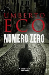 Number Zero