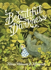 Beautiful Darkness