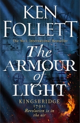 The Armour Of Light