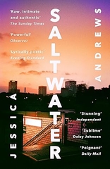 Saltwater