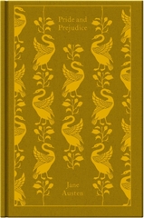 Pride And Prejudice