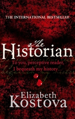 The Historian