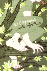 The Chrysalids