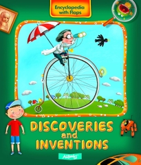 Discoveries and Inventions