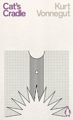 Cat's Cradle