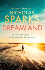 Dreamland