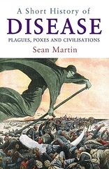 A Short History of Disease