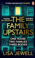 The Family Upstairs