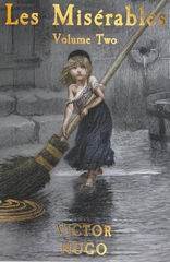 Les Miserables: Volume 2