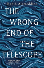 The Wrong End Of The Telescope