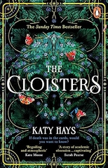 The Cloisters